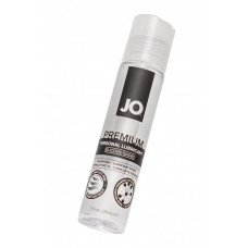 Любрикант на силиконовой основе JO Premium 30 мл