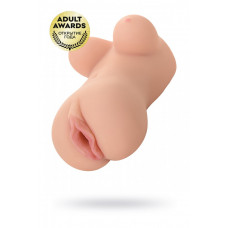 Мастурбатор реалистичный Kokos Clara 17,5 см Мастурбатор реалистичный Kokos Clara 17,5 см