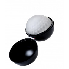 Мастурбатор нереалистичный Eromantica Lolo белый 7 см Мастурбатор нереалистичный Eromantica Lolo белый 7 см