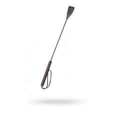 Стек Sitabella Готика коричневый 77 см