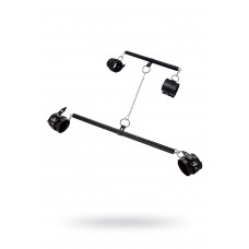 Бандажный набор Pecado 4 точки фиксации