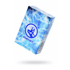 Презервативы Sagami Squeeze латексные №5 Презервативы Sagami Squeeze латексные №5