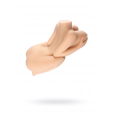 Реалистичное тело-мастурбатор Akali Реалистичное тело-мастурбатор Akali