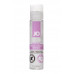 Лубрикант для чувствительных женщин JO Womens Agape Lubricant 30 мл Лубрикант для чувствительных женщин JO Womens Agape Lubricant 30 мл