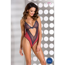 Боди Sylviane coral (Casmir) Боди Sylviane coral (Casmir)