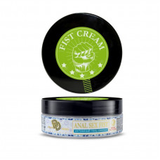 Гель смазка анальная для фистинга Anal Sex Fist 200 мл Гель смазка анальная для фистинга Anal Sex Fist 200 мл