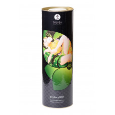 Подарочный набор Shunga Garden of Edo Подарочный набор Shunga Garden of Edo