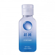 Интимный гель beyond ultra pure 150 мл