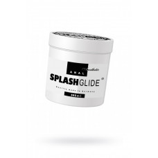 Анальный лубрикант Anal anesthetic на водной основе 600 мл