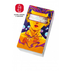 Презервативы Elasun G-spot bag X5 №6 Презервативы Elasun G-spot bag X5 №6