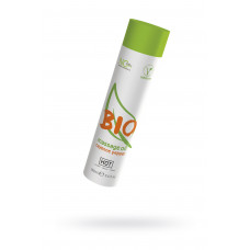 Массажное масло Hot Bio Massage oil cayenne pepper 100 мл Массажное масло Hot Bio Massage oil cayenne pepper 100 мл