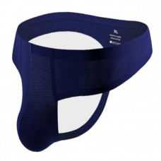 Стринги мужские Ken синий 2XL Стринги мужские Ken синий 2XL