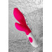 Вибратор A-toys Lilu розовый 19,5 см Вибратор A-toys Lilu розовый 19,5 см