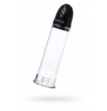 Автоматическая вакуумная помпа Man up pump 21 см