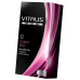 Презервативы ''VITALIS'' PREMIUM super thin №12