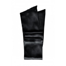 Лента для связывания Toyfa Theatre чёрная