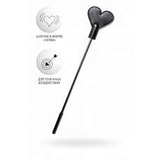 Стек Anonymo черный 35 см Стек Anonymo черный 35 см