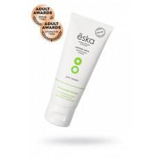 Гель Ёska "Летняя ночь" для интимного ухода за кожей 75 мл