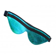 Маска Sitabella хамелеон чёрная кожа Маска Sitabella хамелеон чёрная кожа