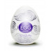 Мастурбатор Tenga Egg Cloudy Яйцо Облачный