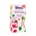 Набор смазок Yovee малина + ванильные сливки 2 х 100 мл Набор смазок Yovee малина + ванильные сливки 2 х 100 мл