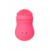Стимулятор клитора PPP Brush Roter розовый 5,5 см Стимулятор клитора PPP Brush Roter розовый 5,5 см