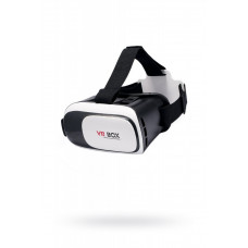 Обучающая игра-тренажер оральным техникам - минет в виртуальной реальности