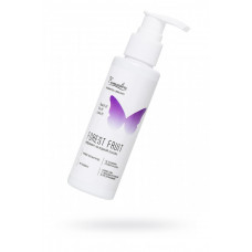 Лубрикант Eromantica Forest fruit с ароматом лесных ягод 100 мл