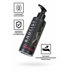 Гель для женщин сужающий Erotist Spring Touch 150 мл