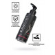Гель для женщин сужающий Erotist Spring Touch 150 мл