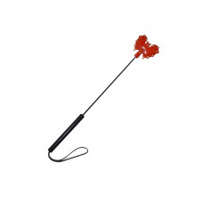 Стек Sitabella летучая мышь красный 63 см