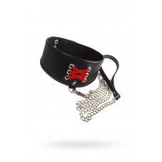 Ошейник Sitabella чёрный Ошейник Sitabella чёрный
