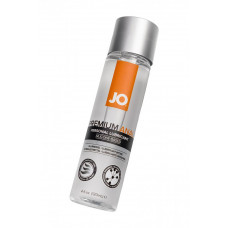 Анальный лубрикант JO Anal Premium 120 мл