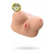 Мастурбатор реалистичный Kokos Juliana Breast 20 см Мастурбатор реалистичный Kokos Juliana Breast 20 см