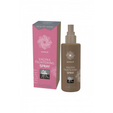 Интимный спрей для женщин Vagina Tightening 30 мл Интимный спрей для женщин Vagina Tightening 30 мл