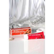 Возбуждающий стимулирующий крем Seduction для двоих 28 мл