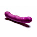 Вибратор для точки G Anfa Fusion фиолетовый 19 см Вибратор для точки G Anfa Fusion фиолетовый 19 см