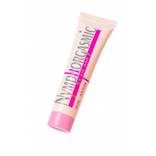 Крем для женщин Ruf Nymphorgasmic 15 мл Крем для женщин Ruf Nymphorgasmic 15 мл