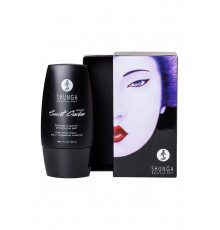 Крем для оргазма Shunga Secret Garden Тайный сад 30 мл