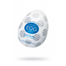 Мастурбатор Tenga Egg Sphere Яйцо Сфера Мастурбатор Tenga Egg Sphere Яйцо Сфера