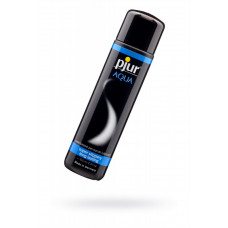 Увлажняющий лубрикант Pjur Aqua 100 мл Увлажняющий лубрикант Pjur Aqua 100 мл