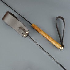 Стек Sitabella серии Эко коричневый 69 см Стек Sitabella серии Эко коричневый 69 см