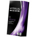 Презервативы ''VITALIS'' PREMIUM strong №12