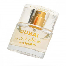 Духи для женщин Dubai limited edition woman 30 мл Духи для женщин Dubai limited edition woman 30 мл