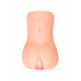 Мастурбатор реалистичный с вибрацией Kokos Bellana телесный 16 см Мастурбатор реалистичный с вибрацией Kokos Bellana телесный 16 см