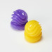 Мастурбатор Tenga Bobble Magic Marbles 14 см