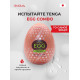 Мастурбатор Tenga Egg Combo Яйцо Комбо