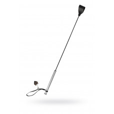 Стек Pecado с металлической рукоятью черный