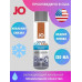 Анальный лубрикант с охлаждающим эффектом JO Anal H2O Cooling 60 мл