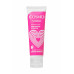 Лубрикант Cosmo Vibro Aroma для женщин 50 г Лубрикант Cosmo Vibro Aroma для женщин 50 г